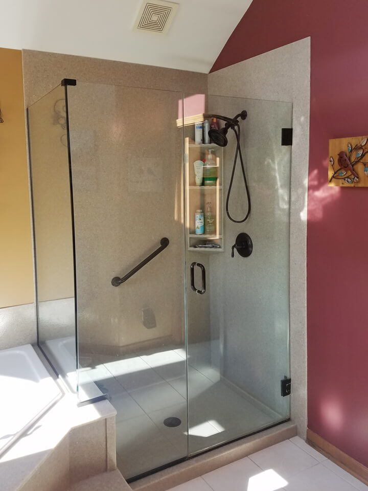 OW_Shower-Door_Framless_Gallery10